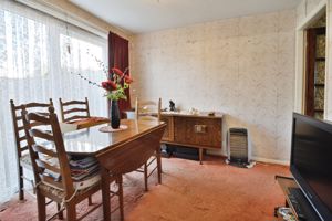 Photo 1- click for photo gallery